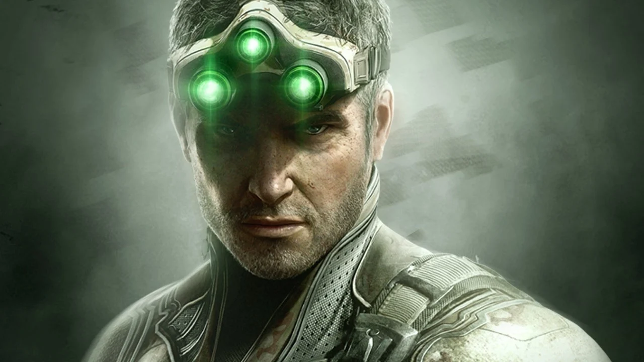 يوبيسوفت تلمح عن موعد إطلاق Splinter Cell وريميك Prince of Persia القادم | newnews4