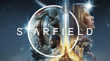 اللاعبون يصفون Starfield بأنها أكثر لعبة مخيبة للآمال في هذا الجيل – newnews4