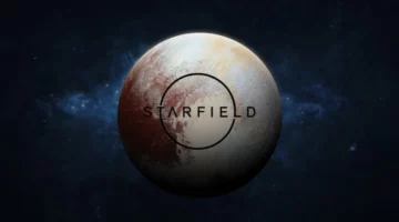 شركة Bethesda تتحدث عن مستقبل لعبة Starfield وتعد بأشياء مثيرة قريباً | newnews4