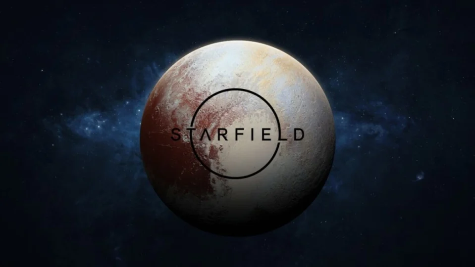 شركة Bethesda تتحدث عن مستقبل لعبة Starfield وتعد بأشياء مثيرة قريباً | newnews4