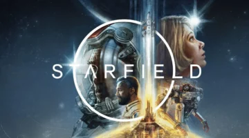يبدو أن توسعة Starfield لن تصدر خلال العام الحالي! | newnews4