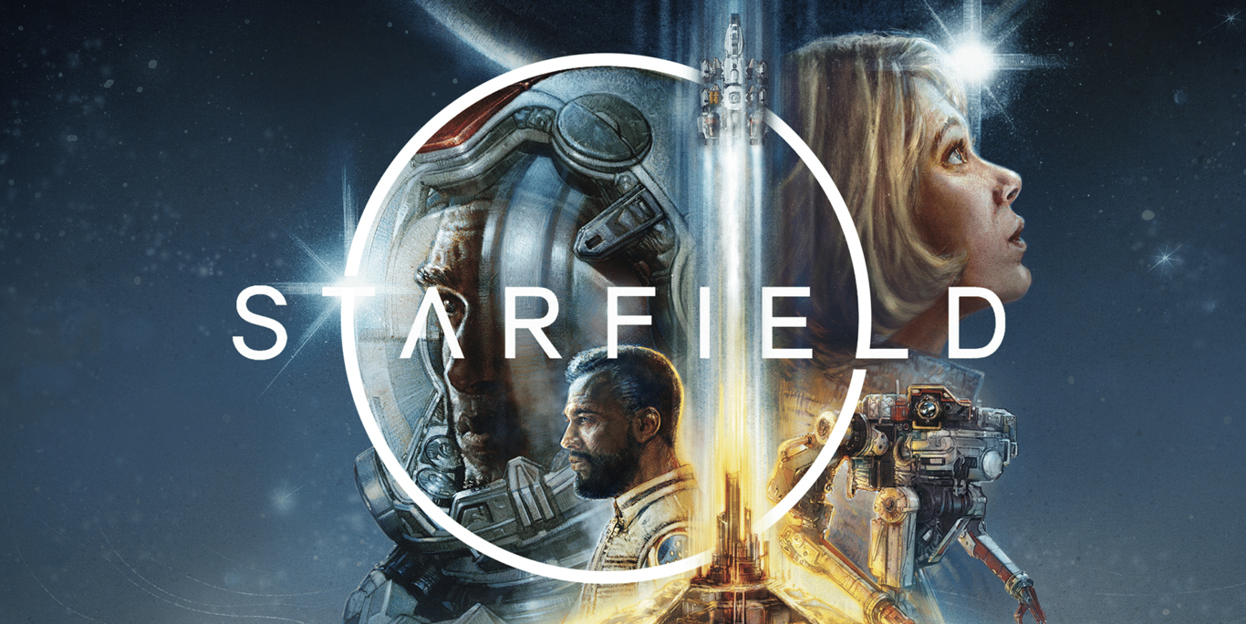 اللاعبون يصفون Starfield بأنها أكثر لعبة مخيبة للآمال في هذا الجيل – newnews4