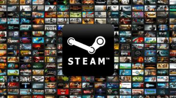 مُحلل: مستخدمو Steam يشترون ألعابًا لن يلعبوها أبدًا – newnews4