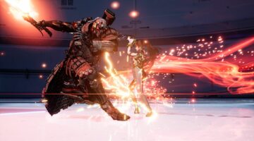 أفضل الإعدادات لتشغيل Stellar Blade على بطاقات RTX 3060 و RTX 4060 – newnews4