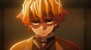 إنطباعات مذهلة لفيلم Demon Slayer: Infinity Castle وردود فعل تحسب الأنفاس! | newnews4
