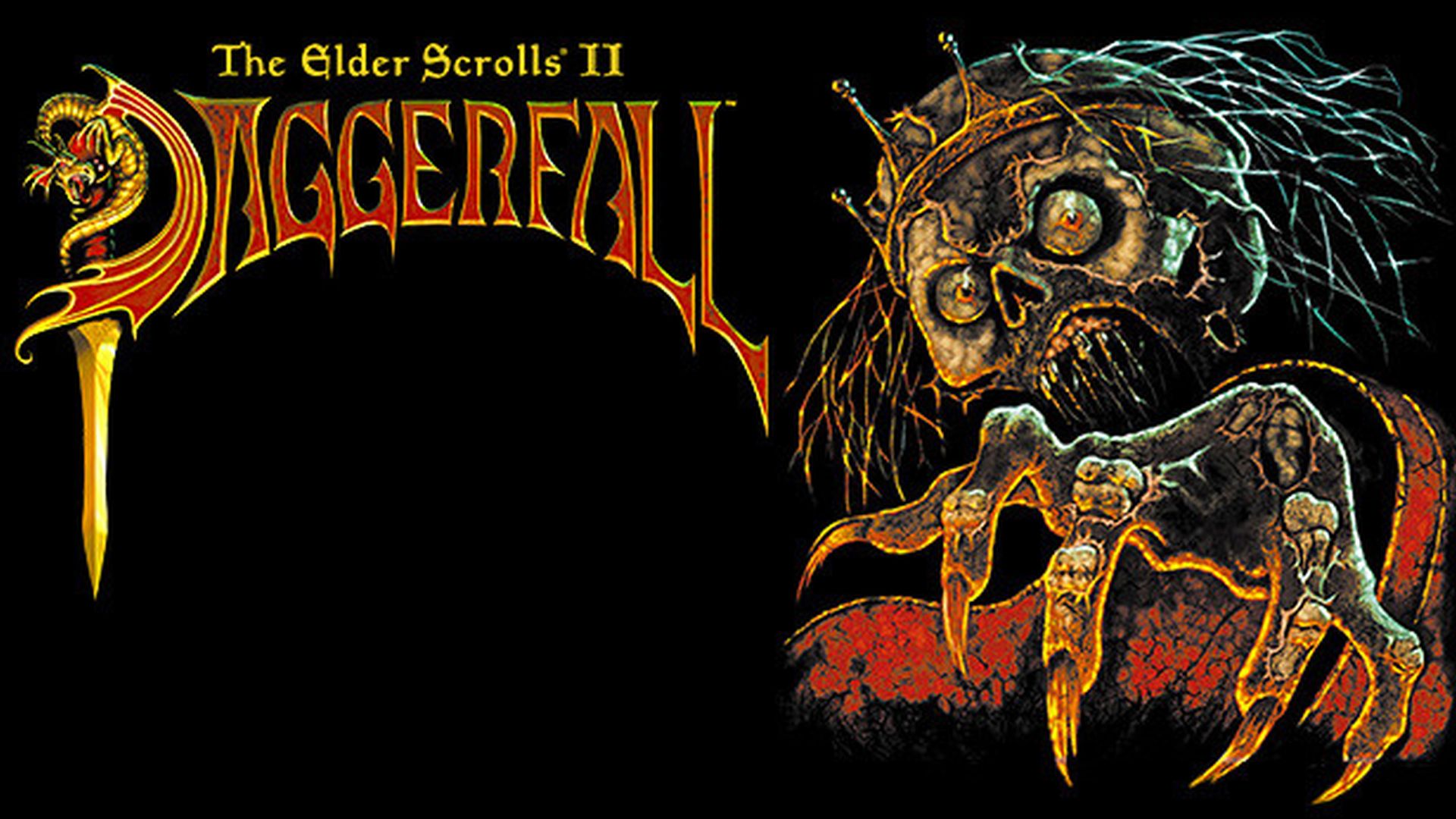 الأب الروحي لسلسلة The Elder Scrolls جوليان ليفاي يغادر الصناعة بسبب مرض عضال – newnews4