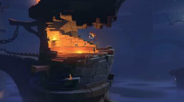 صور Crash Bandicoot 5 المسربة تجتاح الشبكة – تستعرض شخصيات ومراحل جديدة – newnews4