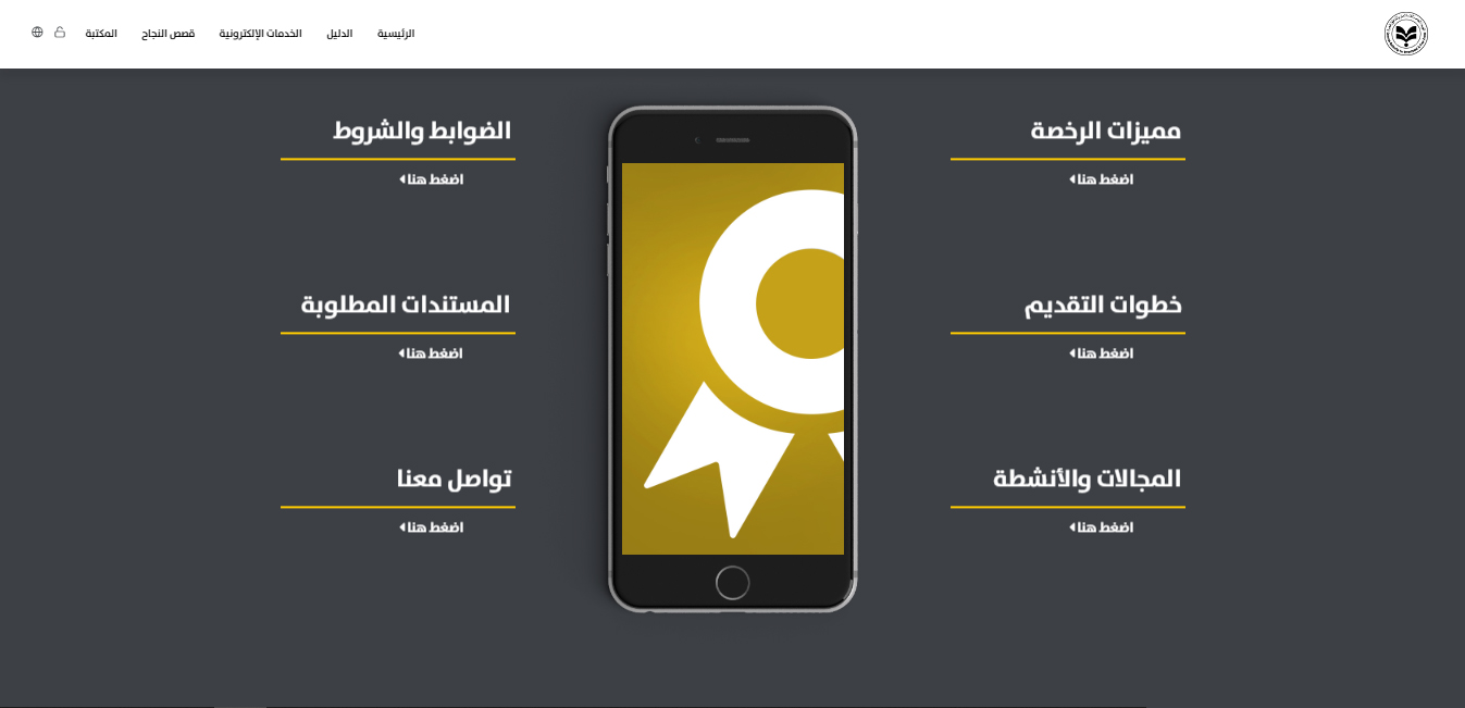 الحكومة توافق على منح “الرخصة الذهبية” لـ3 مشروعات