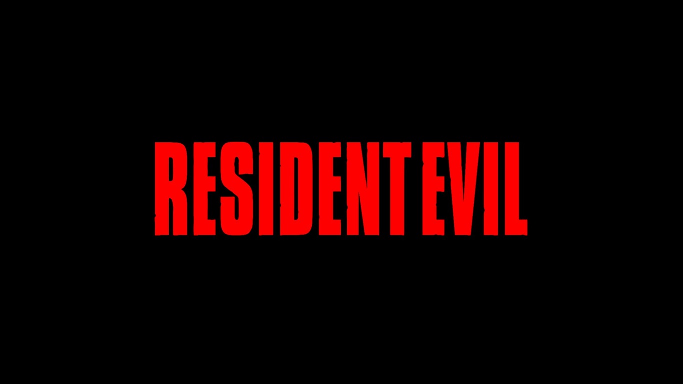 مسرب أخبار كابكوم يُبدد الآمال باحتمالية تطوير ريميك Resident Evil 1 – newnews4