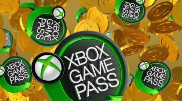 مؤسس Arkane Studios يصف Game Pass بالـ “نموذج غير مستدام” – newnews4