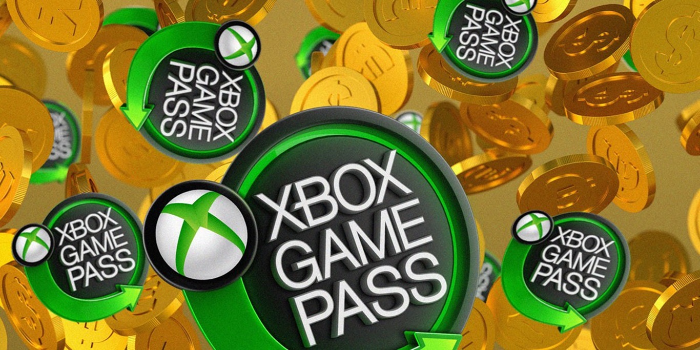 مؤسس Arkane Studios يصف Game Pass بالـ “نموذج غير مستدام” – newnews4