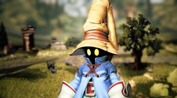 مسرب: مشروع ريميك Final Fantasy 9 ربما تم إلغاؤه – newnews4