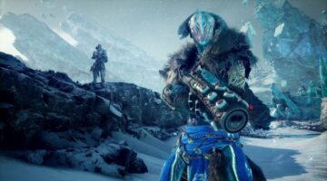 Outriders 2 كانت واحدة من مشروعين ألغتهما People Can Fly – newnews4