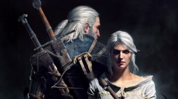 14 لعبة ستغادر خدمة PS Plus في يوليو 2025 – newnews4