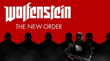 لعبة Wolfenstein ستحصل على مسلسل جديد من Amazon بإشراف منتج Fallout! | newnews4