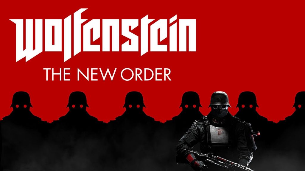 لعبة Wolfenstein ستحصل على مسلسل جديد من Amazon بإشراف منتج Fallout! | newnews4