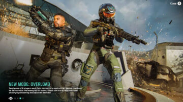 كل التفاصيل الرئيسية حول الجزء القادم من Call of Duty Black Ops 7 – الجزء الأول – newnews4