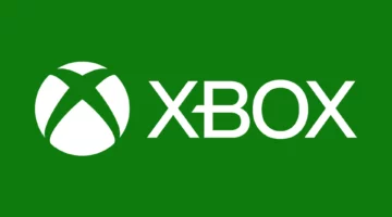 قوانين السلامة الجديدة تضرب Xbox مع التحقق الإلزامي من العمر | newnews4