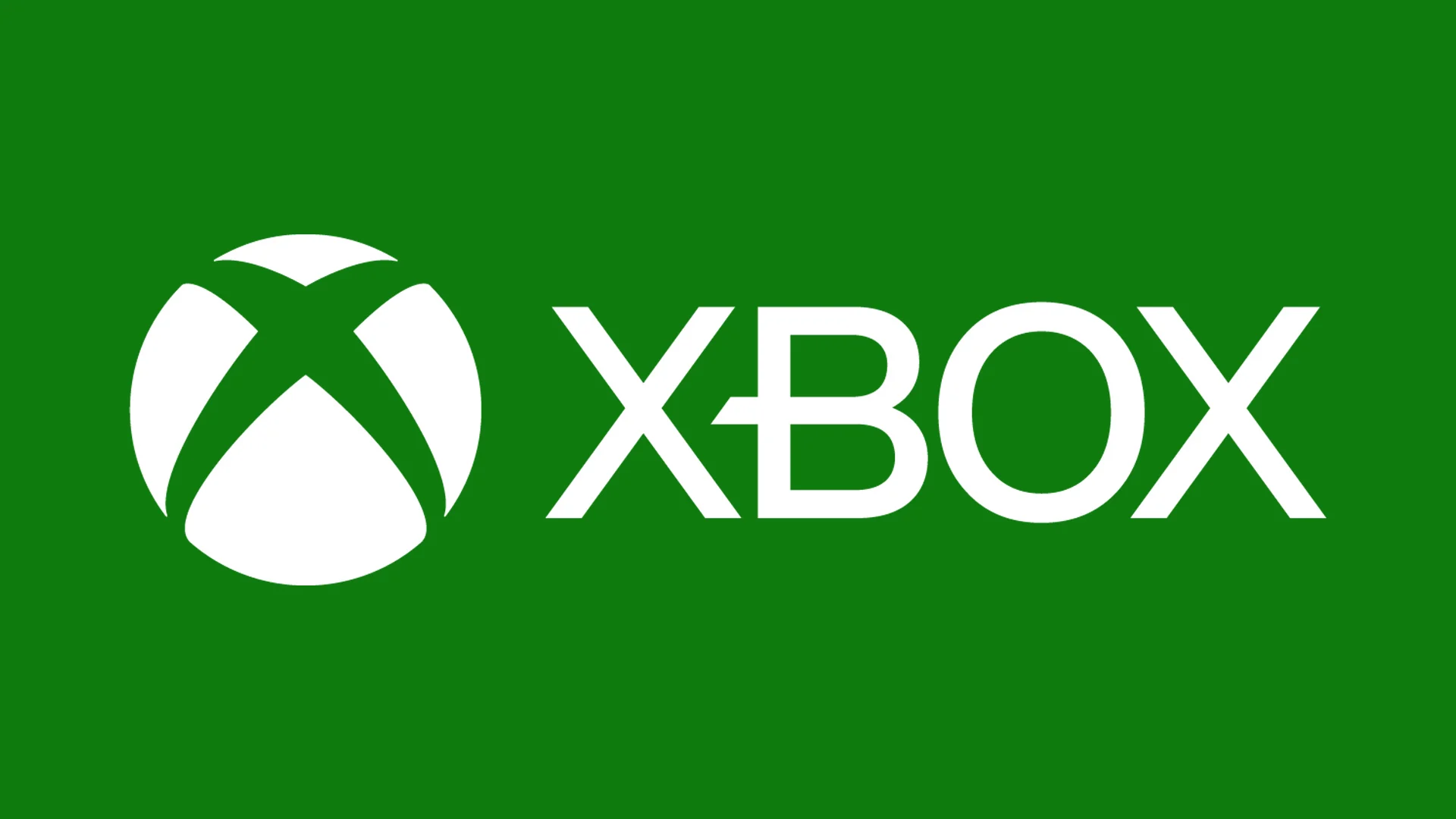 قوانين السلامة الجديدة تضرب Xbox مع التحقق الإلزامي من العمر | newnews4