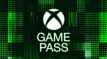 مبالغ طائلة تضعها مايكروسوفت في Xbox Game Pass، إلى أين وصلت؟ | newnews4