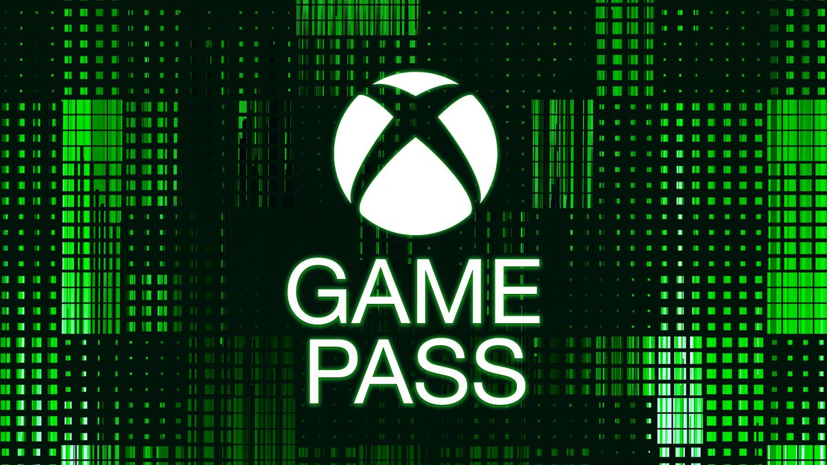 مبالغ طائلة تضعها مايكروسوفت في Xbox Game Pass، إلى أين وصلت؟ | newnews4