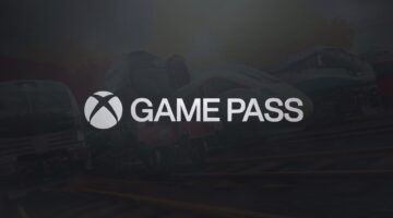 جميع الألعاب القادمة إلى خدمة Xbox Game Pass في يوليو 2025 | newnews4