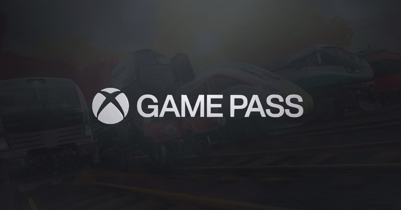 جميع الألعاب القادمة إلى خدمة Xbox Game Pass في يوليو 2025 | newnews4
