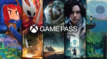بعض اللاعبين بدأوا بإلغاء اشتراك Game Pass الخاص بهم رداً على مايكروسوفت! | newnews4