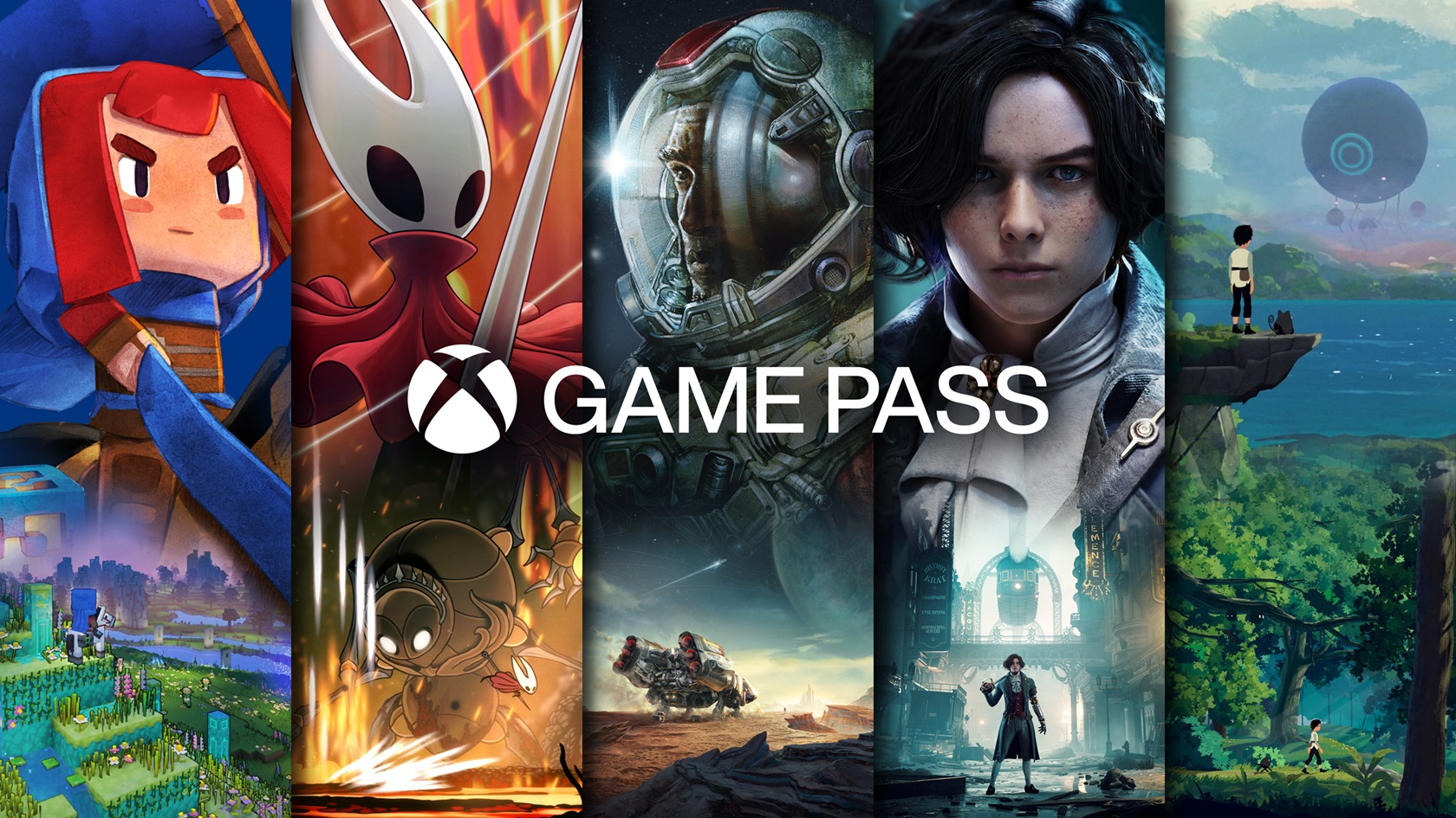 بعض اللاعبين بدأوا بإلغاء اشتراك Game Pass الخاص بهم رداً على مايكروسوفت! | newnews4