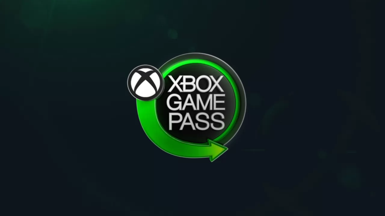 خدمة Game Pass مربحة حتى مع الأخذ في الاعتبار خسارة مبيعات عناوين الطرف الأول – newnews4