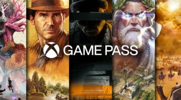 اللاعبون يُلغون اشتراكات Game Pass لمقاطعة Xbox بعد التسريحات الأخيرة – newnews4