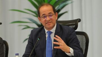 وزير المالية: 5 مليارات جنيه أكبر دعم اقتصادي للمشروعات المتوسطة والصغيرة