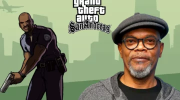 جميع المشاهير الذين ظهروا في لعبة GTA San Andreas – newnews4