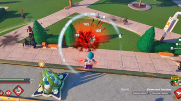 أي فئة يجب أن تختارها في LEGO Fortnite Expeditions – الجزء الأول – newnews4