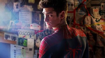 ثلاثية Spider-Man الكلاسيكية تعود للشاشات قريبًا مع مفاجأة Spider-Man 2.1! | newnews4