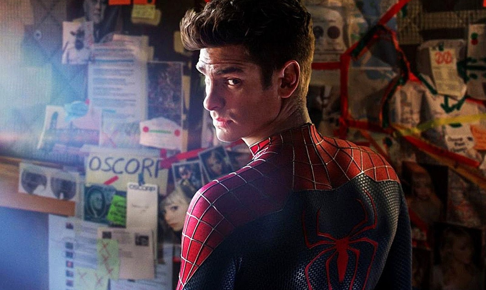 ثلاثية Spider-Man الكلاسيكية تعود للشاشات قريبًا مع مفاجأة Spider-Man 2.1! | newnews4