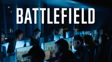 تقرير جديد عن Battlefield 6 يكشف المزيد من التفاصيل المحتملة حول عملية التطوير – newnews4