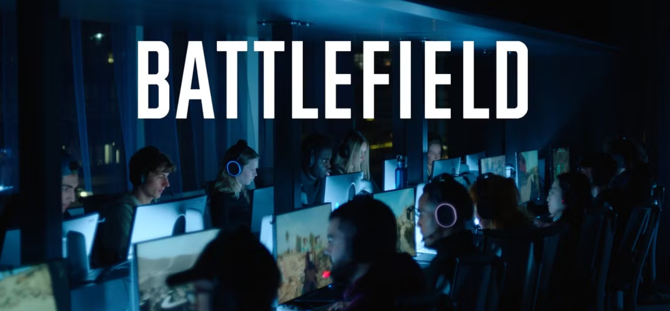 تقرير جديد عن Battlefield 6 يكشف المزيد من التفاصيل المحتملة حول عملية التطوير – newnews4