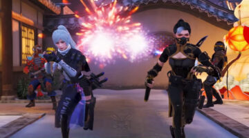 لعبة Call of Duty: Mobile حققت إيرادات تُقدّر بحوالي 3 مليارات دولار – newnews4