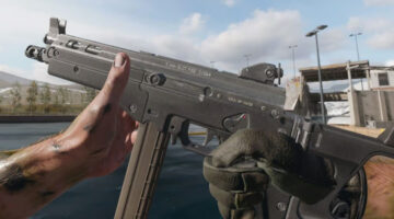 أفضل الأسلحة في Warzone موسم 4 Reloaded – الجزء الثالث والأخير – newnews4