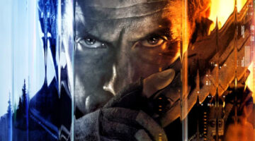 تلميحات Black Ops 7 تشير إلى العودة لروح الأسطورة Black Ops 2 – newnews4