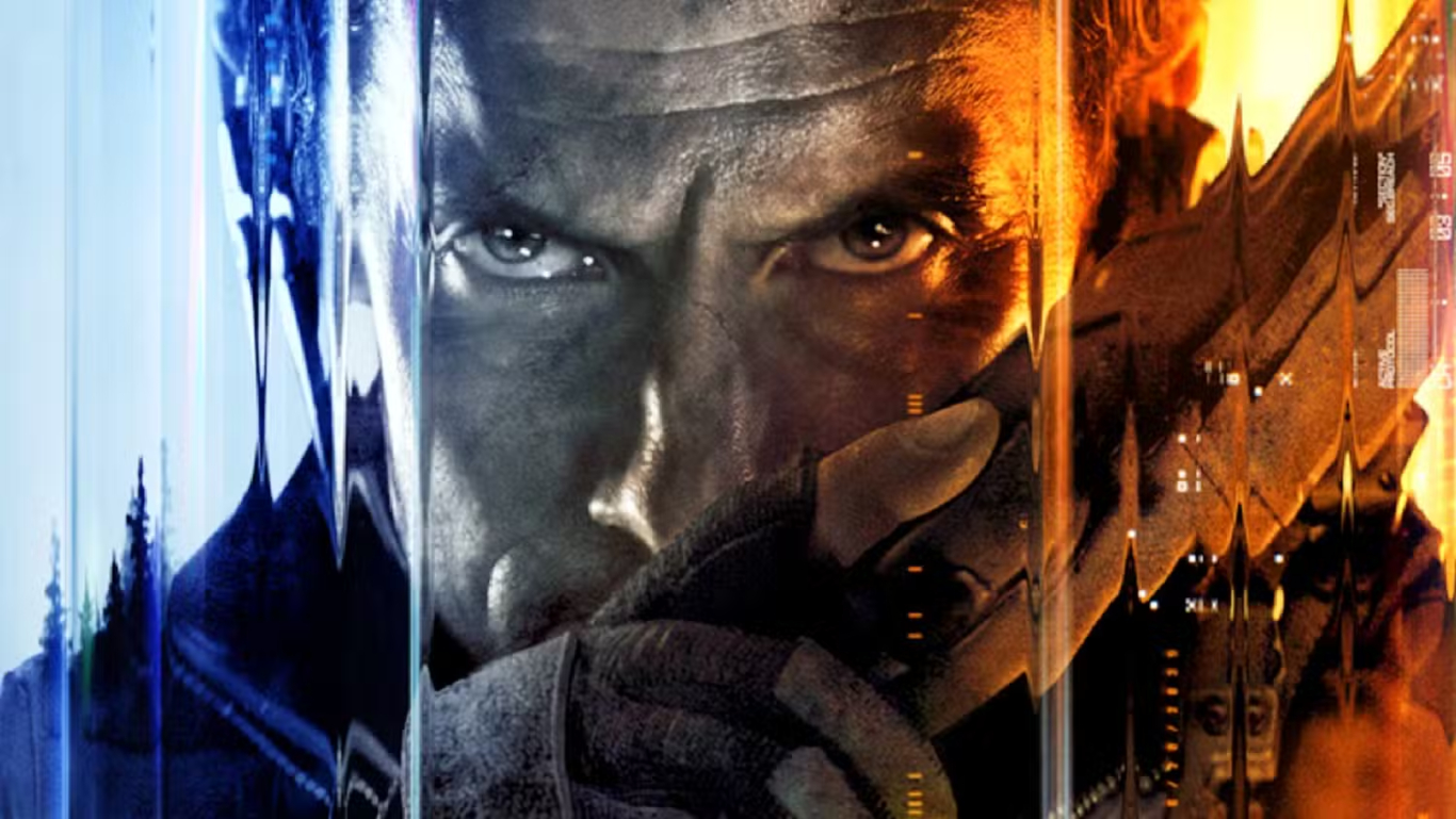 تلميحات Black Ops 7 تشير إلى العودة لروح الأسطورة Black Ops 2 – newnews4
