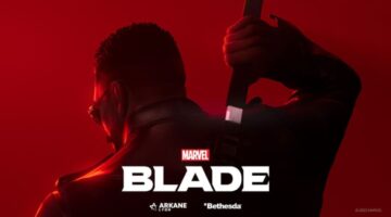 إشاعة: لعبة Marvel’s Blade تصدر في نوفمبر 2027 – newnews4