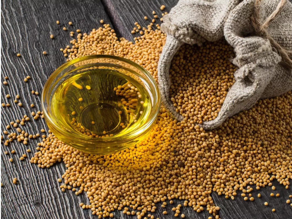 تقديرات واردات البذور الزيتية تقفز لأعلى مستوياتها في 4 سنوات