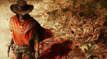 مطور Dying Light يعمل على جزء ثاني من Call of Juarez ويطمئنا بشأن أزمته | newnews4