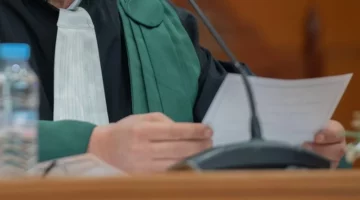 ✓ بين الشائعات والحقيقة .. النيابة العامة تكشف تفاصيل وفاة طفل بومية