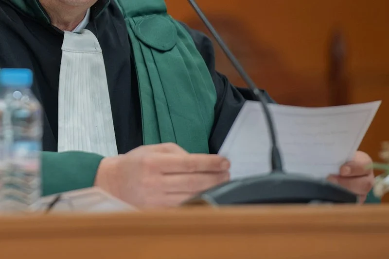 ✓ بين الشائعات والحقيقة .. النيابة العامة تكشف تفاصيل وفاة طفل بومية