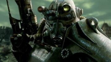 مصدر: بيثيسدا منحت الضوء الأخضر لتطوير لعبة Fallout 5 | newnews4