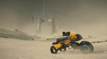 تقرير: مبيعات Death Stranding 2 بلغت 1.4 مليون نسخة بنهاية يونيو – newnews4