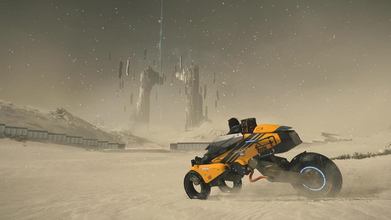 تقرير: مبيعات Death Stranding 2 بلغت 1.4 مليون نسخة بنهاية يونيو – newnews4